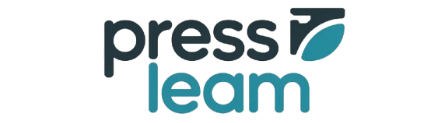 press